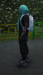 1790618536569