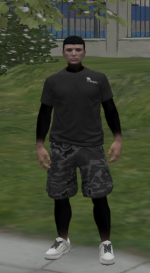 1790619111750