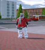 1790622787713