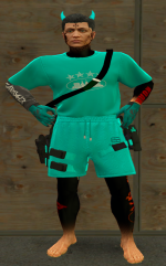1790626056984