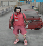 1790666044598