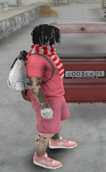 1790666084633