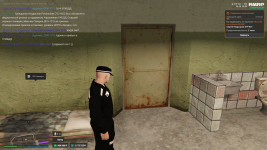 Screenshot 2026 09 29 14 54 56