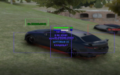 1790682054946