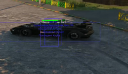 1790682818531