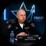 File 00000000bf3881f7b1320e9f1cdb440d