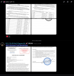Снимок экрана 2026-09-29 181323.png
