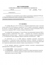 42f4814218ac4094f1cce14a4d2d2de9G4JbiRUf6PyTJIJo 0