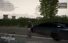 Grand Theft Auto V Screenshot 2026.09.29 - 21.25.21.29.png
