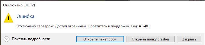  20260930 131428