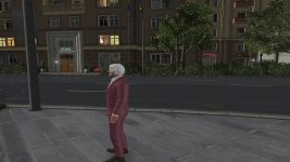  20260930 161142