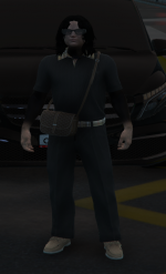1790772867266
