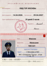 1790772864322.png
