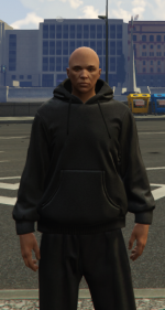 Grand Theft Auto V Screenshot 20260930   16374797