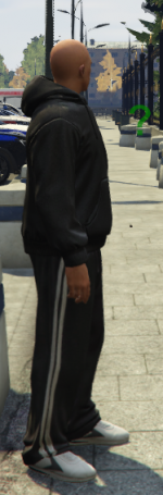 Grand Theft Auto V Screenshot 20260930   16364024