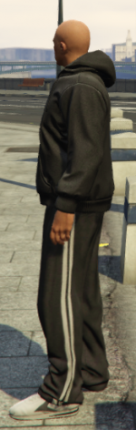 Grand Theft Auto V Screenshot 20260930   16365517