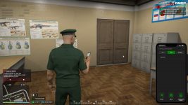 1790778957754.png