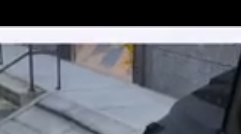 1790781975007 1790781975007