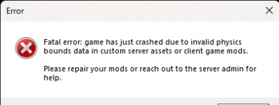 Error 30092026 18 22 52
