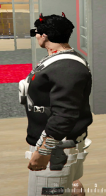 1790786373104