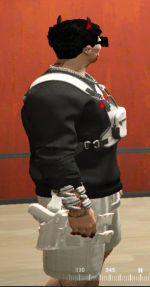 1790786395764