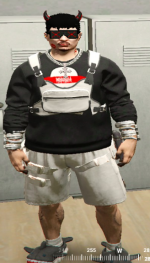 1790786428491