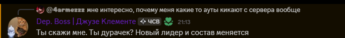 1790792411564