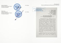 Scan p3 p4 220dpi