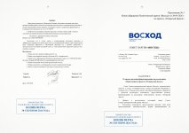 Scan p11 p12 220dpi