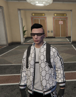 Grand Theft Auto V Screenshot 20260930   23344012