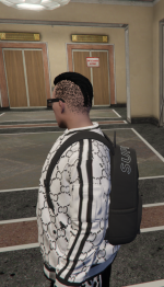 Grand Theft Auto V Screenshot 20260930   23344779