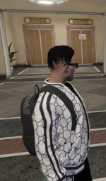 Grand Theft Auto V Screenshot 20260930   23345407