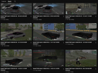 Screenshot 2026-10-01 030735.png