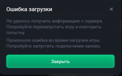   2026 10 01 184443