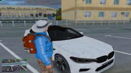 Grand Theft Auto V Screenshot 2026.10.01 - 16.58.17.82.png
