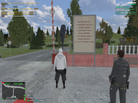 Grand Theft Auto V Screenshot 20261001   16005410