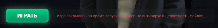 1790867725779.png