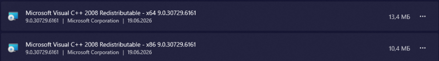  2026 10 01 182428770