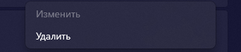 1790868543418