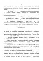 1790876359885 1790876359885