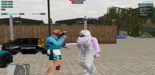 1790877424417.png
