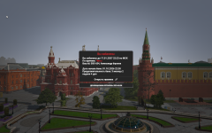1790883693698.png