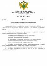 1790884382394