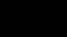 1790884422205