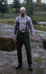 1790942369505