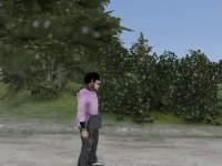 20261001232352 1