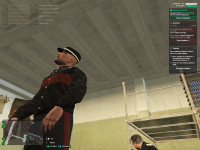 Grand Theft Auto V Screenshot 2026.10.02 - 20.55.05.57.png