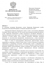 915fd5d0258a462591d40c5dec2b64c0ZJ0DP15OenA2qYP9 0