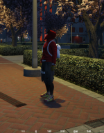 Grand Theft Auto V Screenshot 2026.10.03 - 01.06.02.26.png