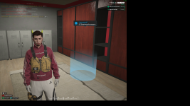 Screenshot 2026-10-03 03-35-36.png